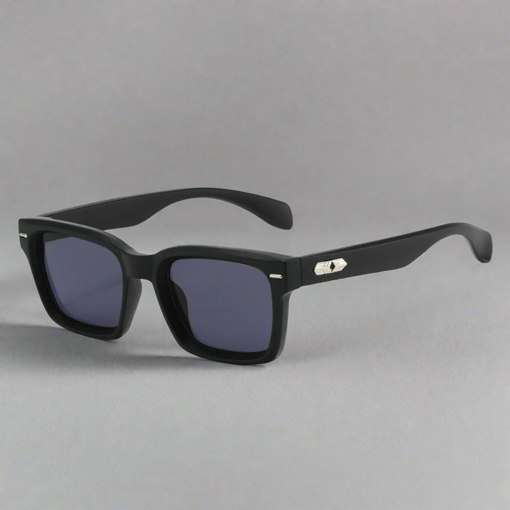 Stratos Sunglasses