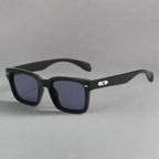 Stratos Sunglasses