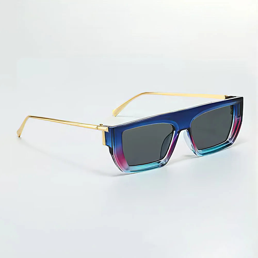 Horizon Sunglasses
