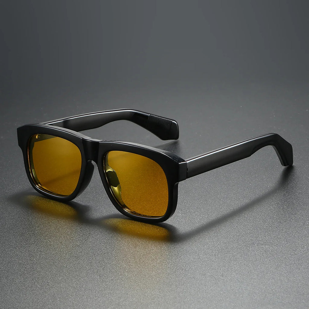 Magma Sunglasses