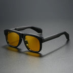 Magma Sunglasses