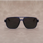 Woodline Sunglasses