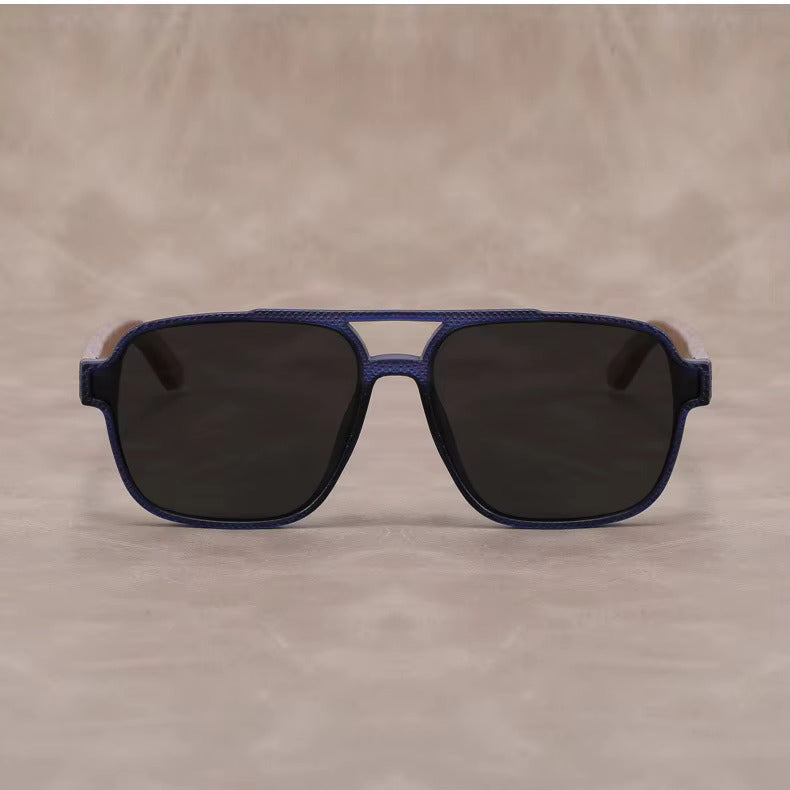 Woodline Sunglasses