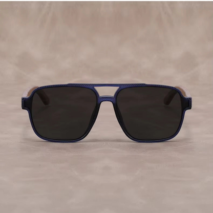 Woodline Sunglasses