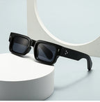 Cruze Sunglasses