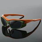 Cyclone Sunglasses