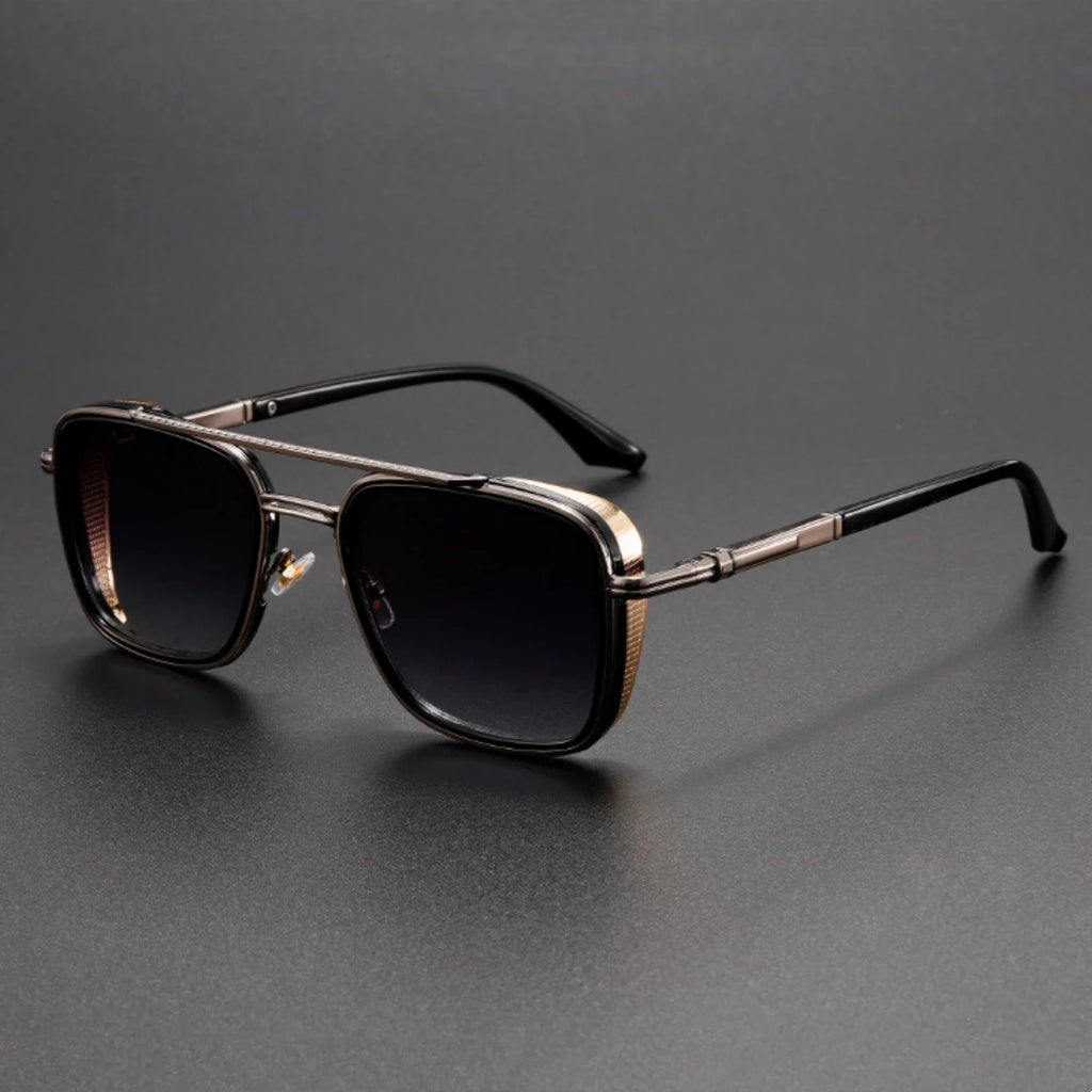 Imperial Sunglasses