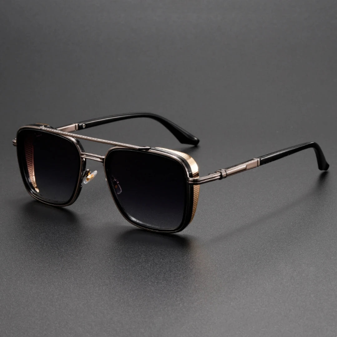 Imperial Sunglasses