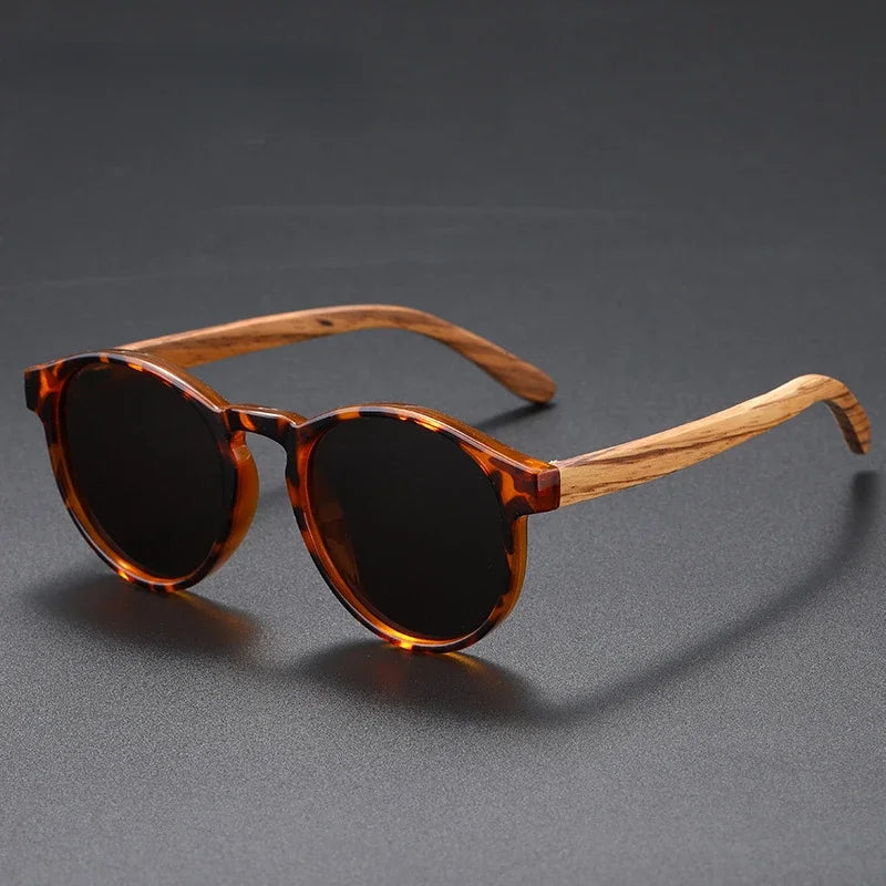 Solana Sunglasses