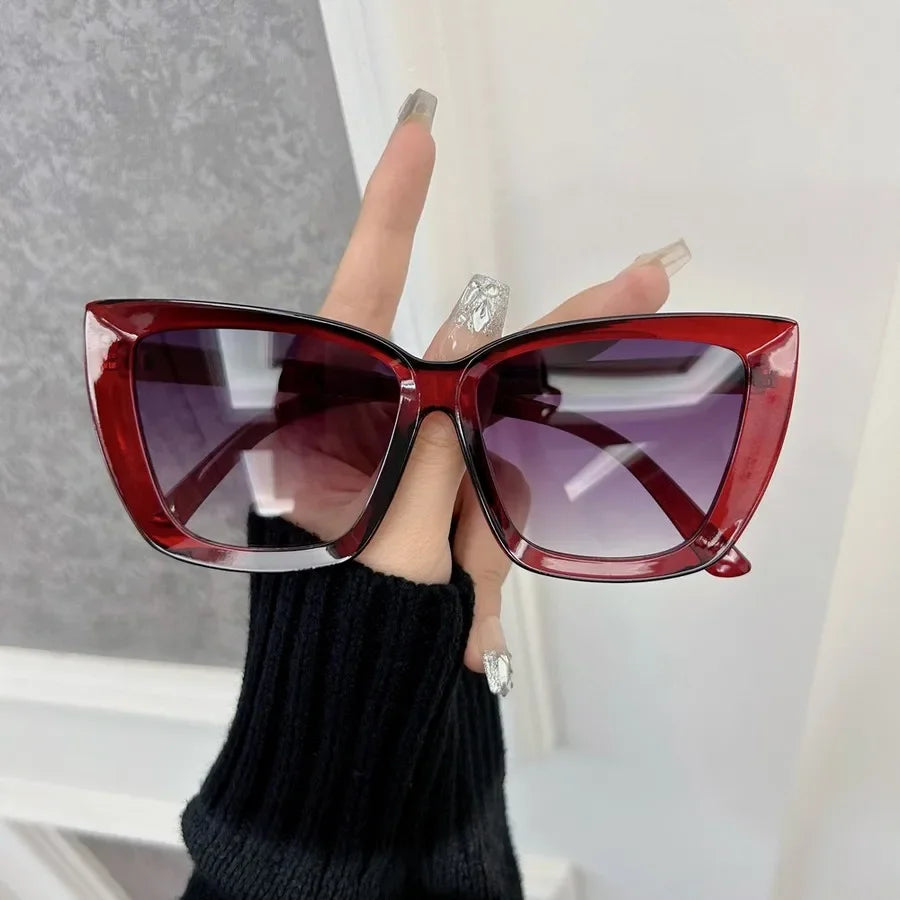 Stella Sunglasses