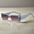 Selina Sunglasses