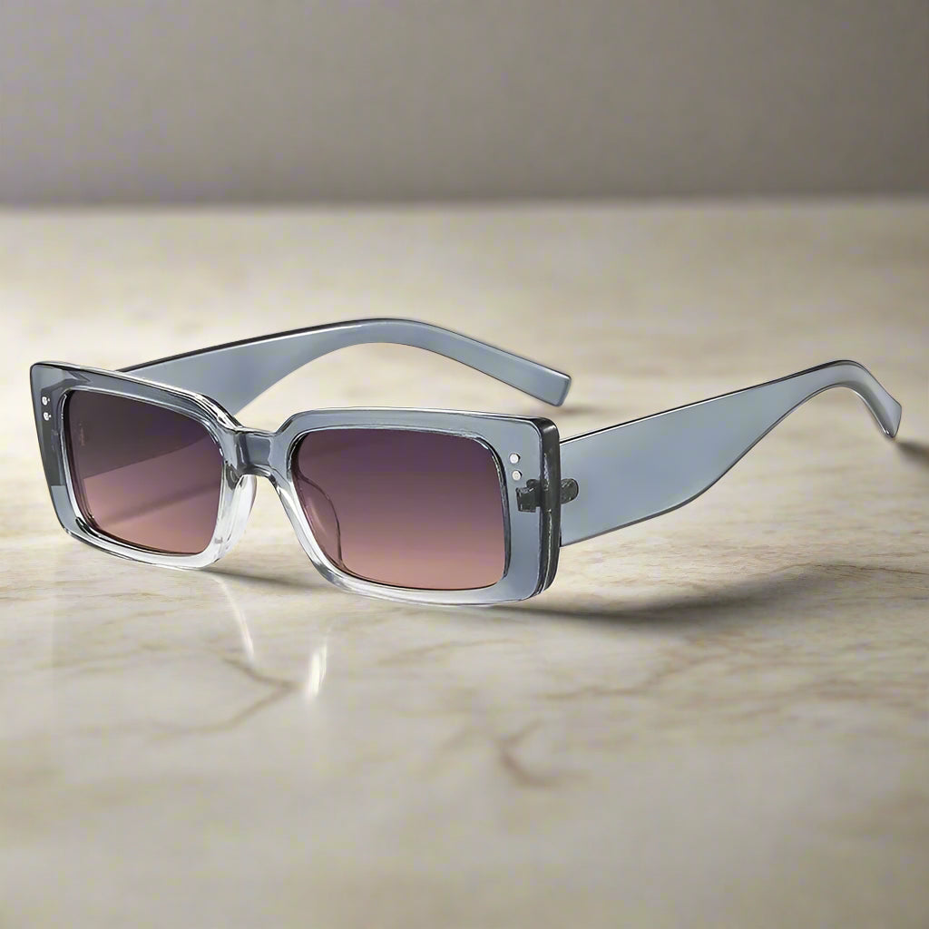 Selina Sunglasses