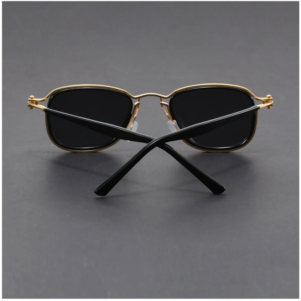 Legacy Sunglasses