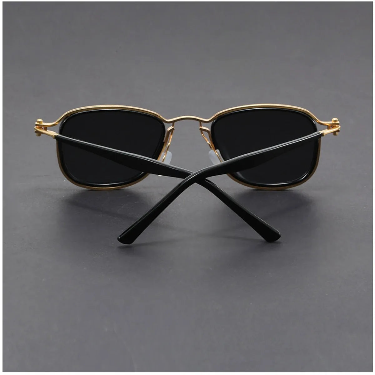 Legacy Sunglasses