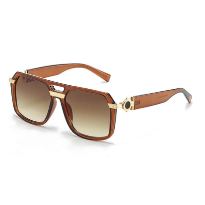 Astra Sunglasses