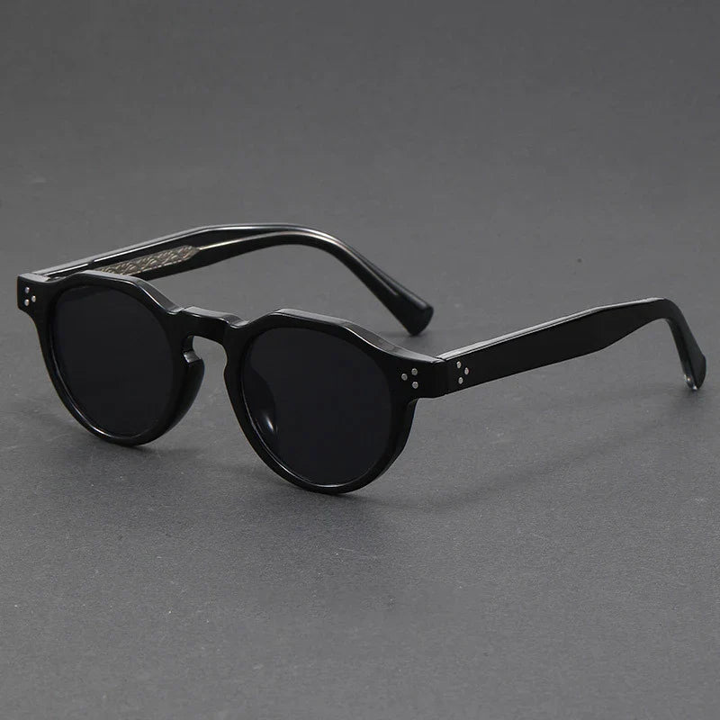 Panther Sunglasses