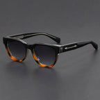 Wrangler Sunglasses
