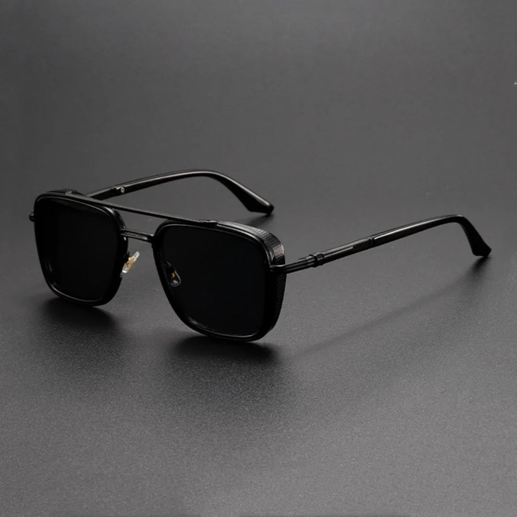 Imperial Sunglasses