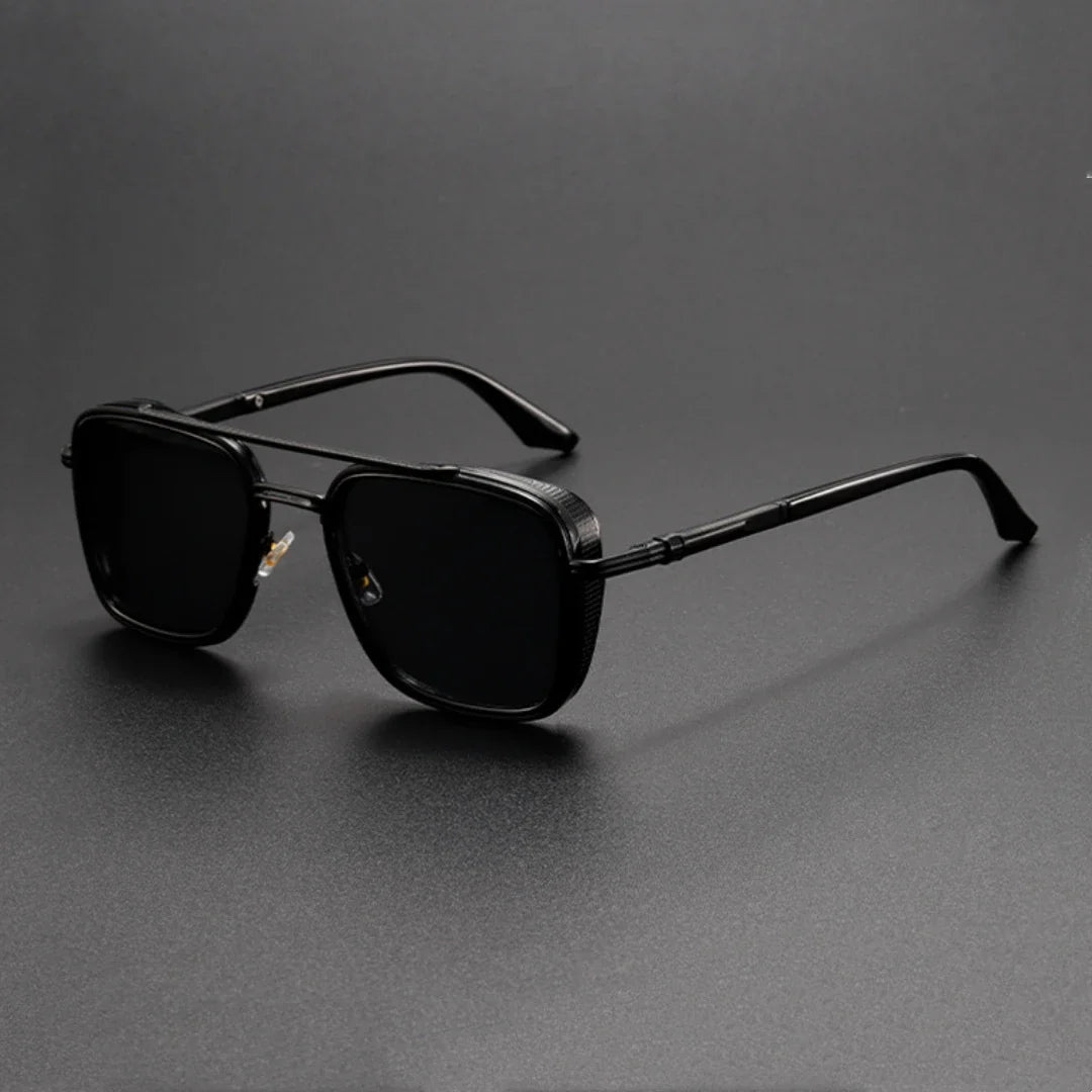 Imperial Sunglasses