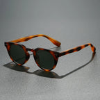 Outlaw Sunglasses