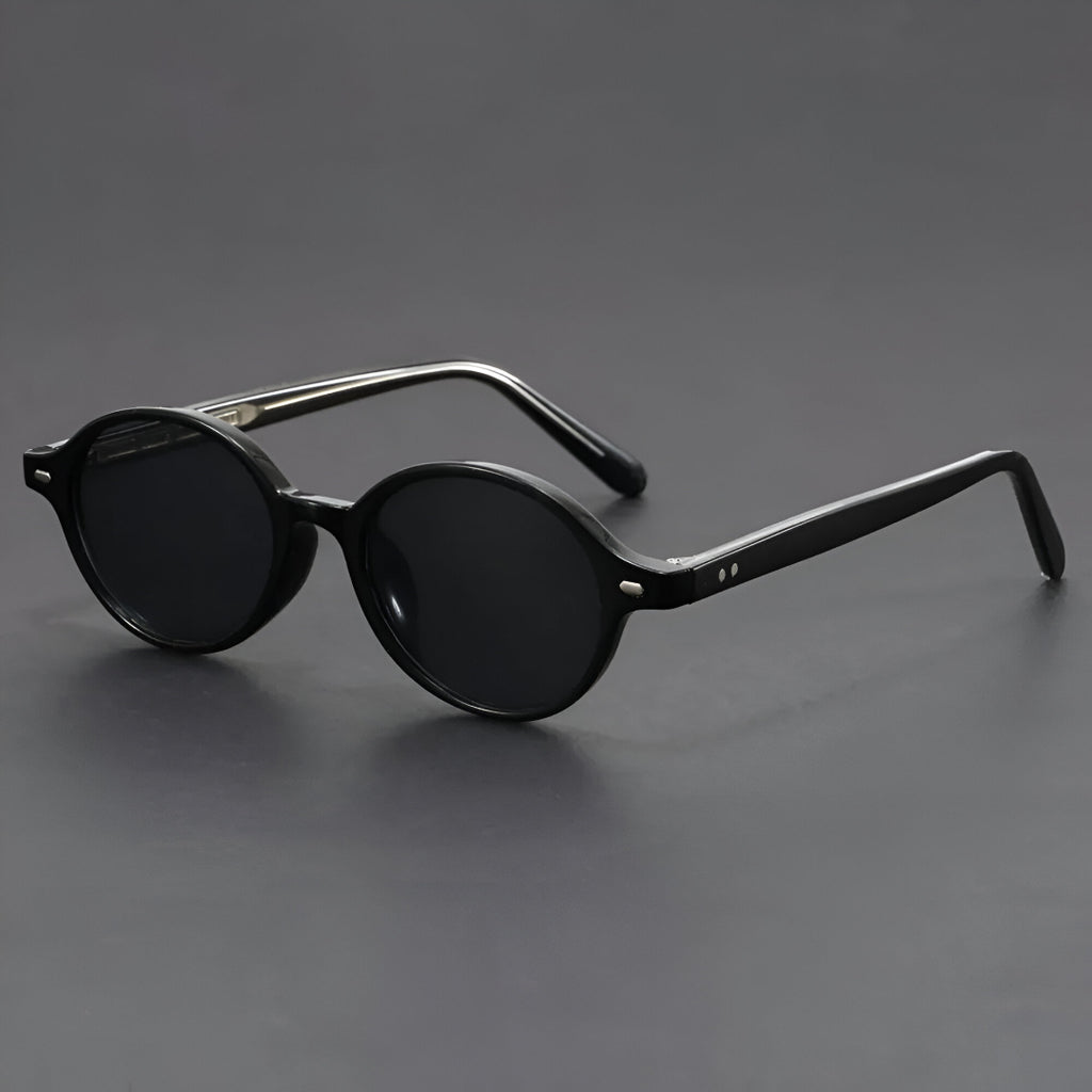 Aurelio Sunglasses