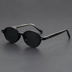 Aurelio Sunglasses