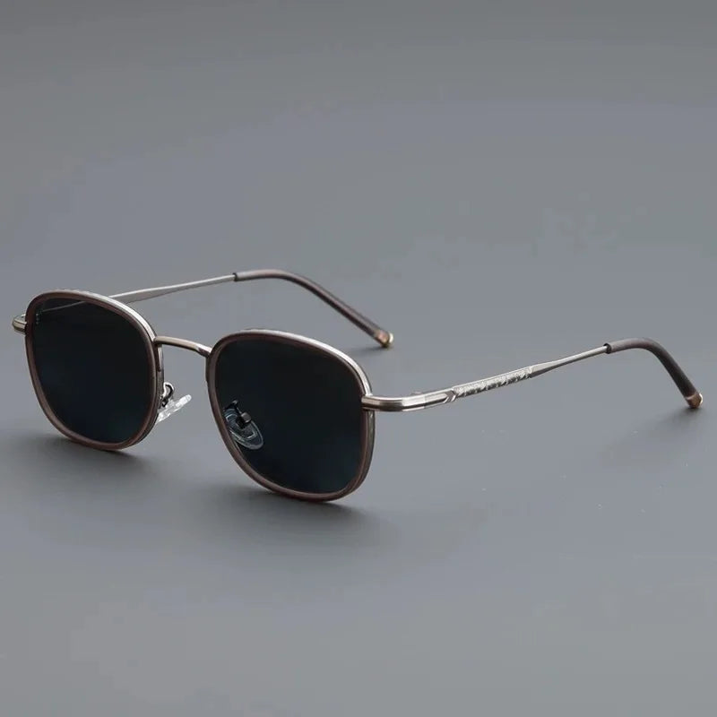 Rogue Sunglasses