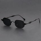 Mavros Sunglasses