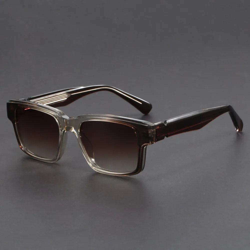 Apex Sunglasses