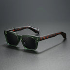 Magma Sunglasses