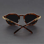 Eden Sunglasses