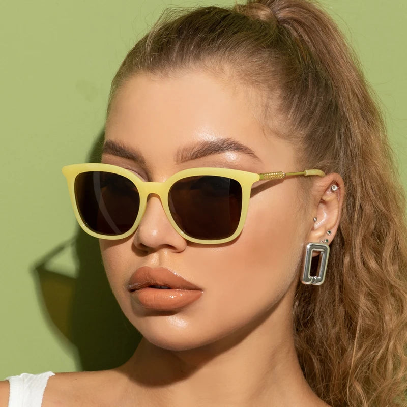 Verona Sunglasses