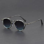 Aristo Sunglasses