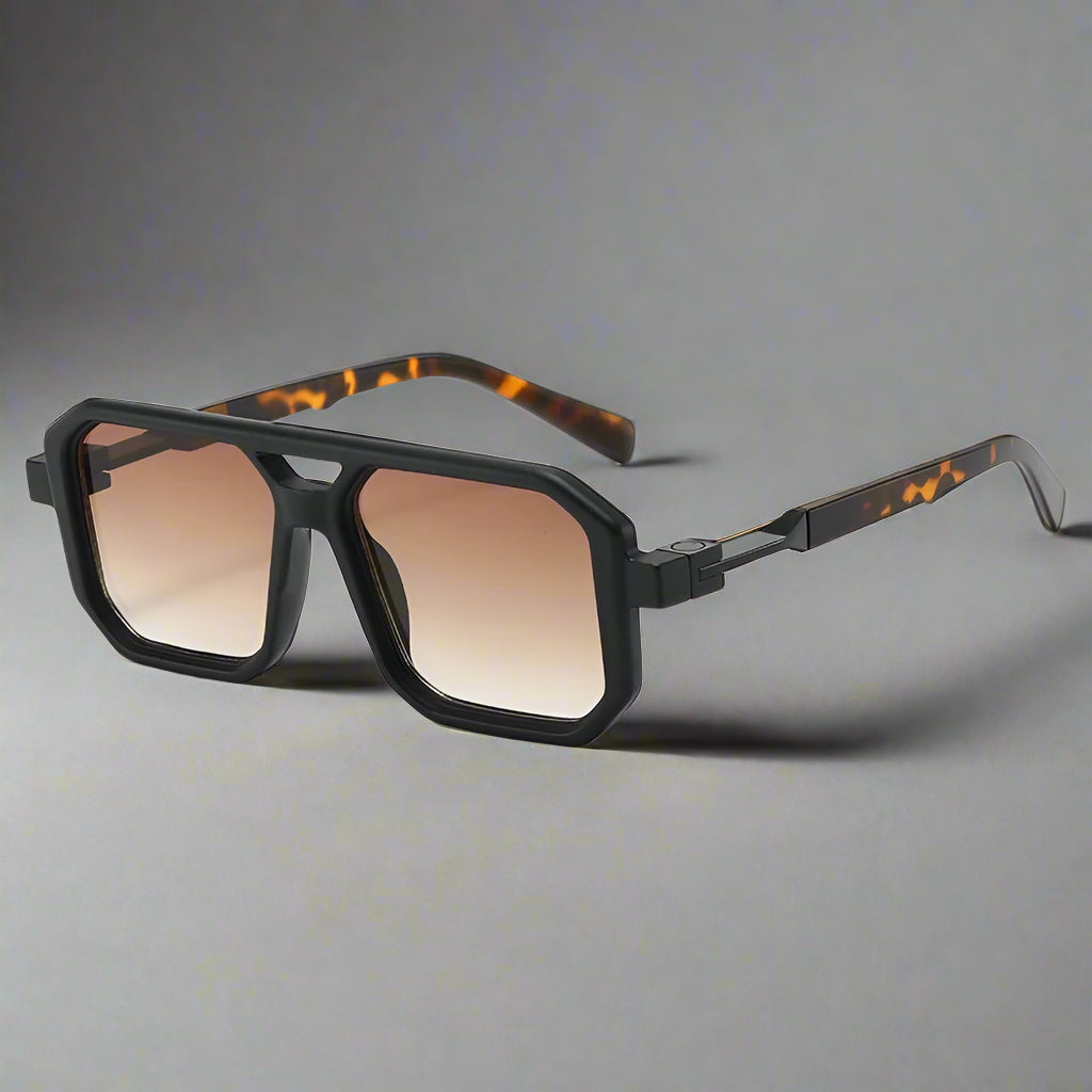 Solara Sunglasses