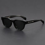 Wrangler Sunglasses