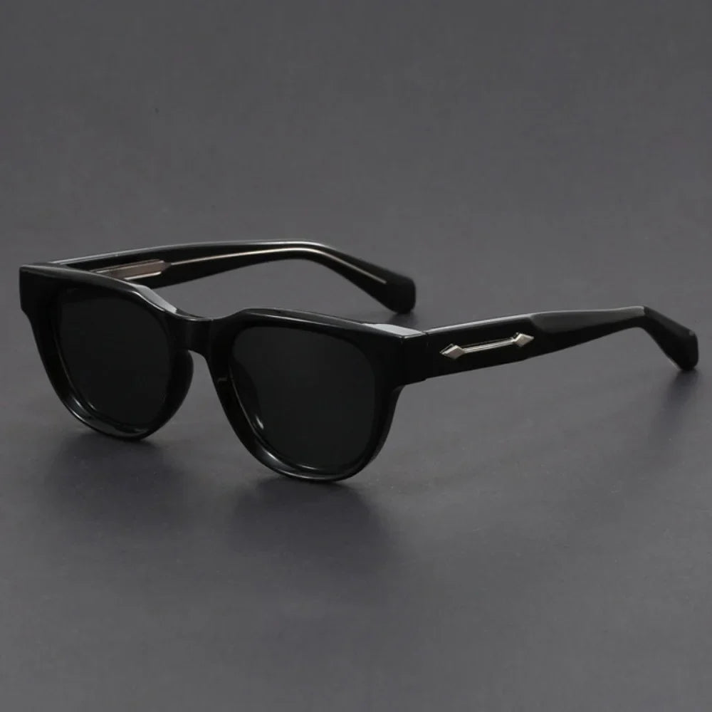 Wrangler Sunglasses