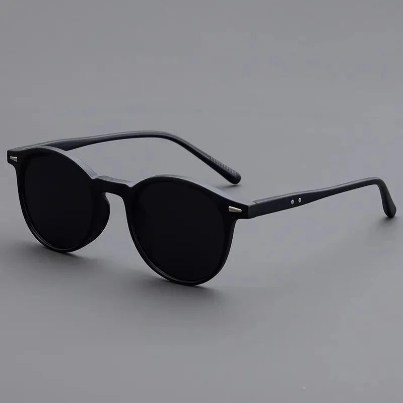 Lucent Sunglasses