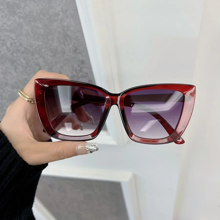Stella Sunglasses