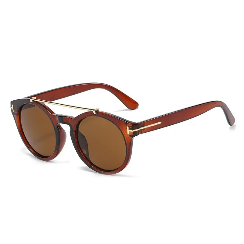 Liora Sunglasses