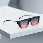 Horizon Sunglasses