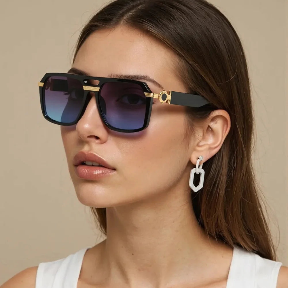 Astra Sunglasses