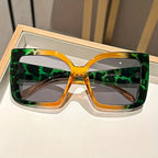 Vivid Sunglasses