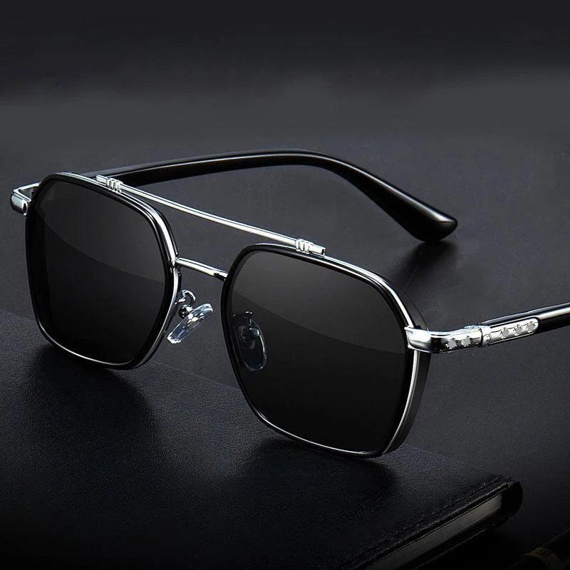 Royce Sunglasses