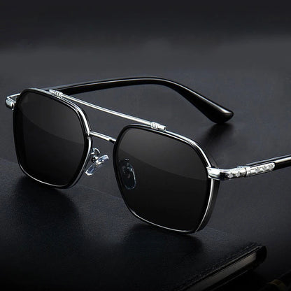 Royce Sunglasses