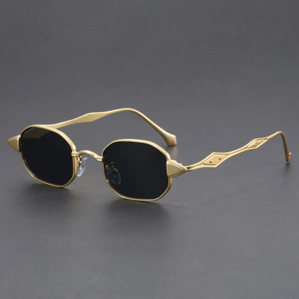 Mavros Sunglasses