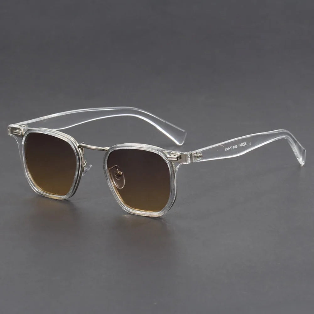 Ranger Sunglasses