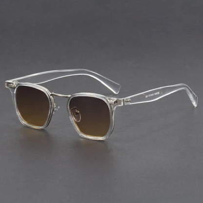 Ranger Sunglasses
