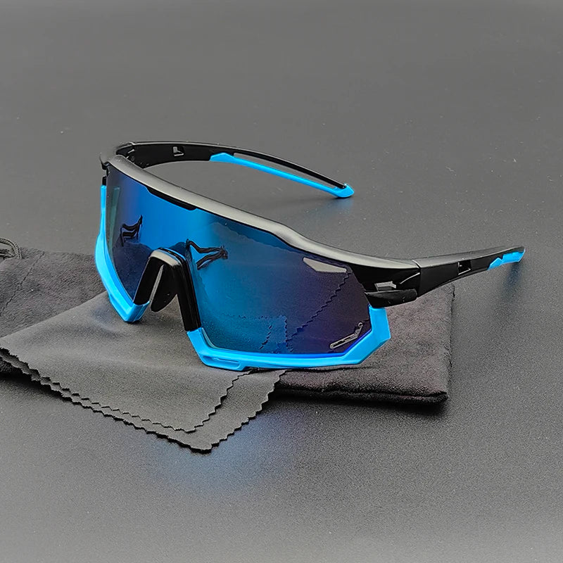 Raptor Sports Sunglasses