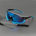 Raptor Sports Sunglasses