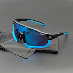 Raptor Sports Sunglasses